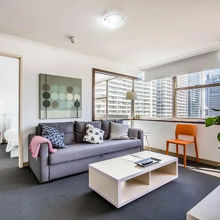 Apartamento Visconsent Gambino *
