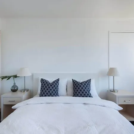 Apartamento Visconsent Gambino